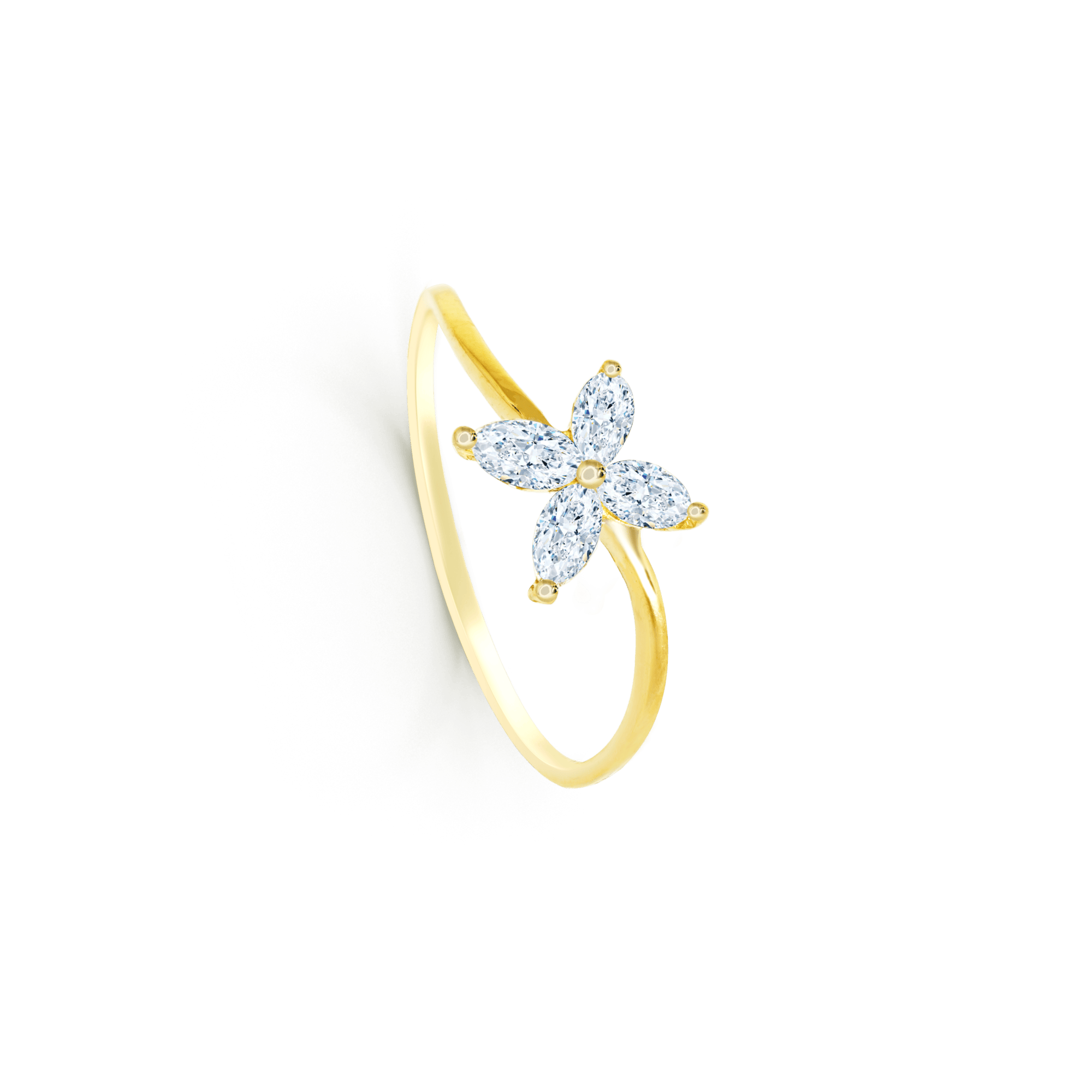 Roselyn Ring - Image 2