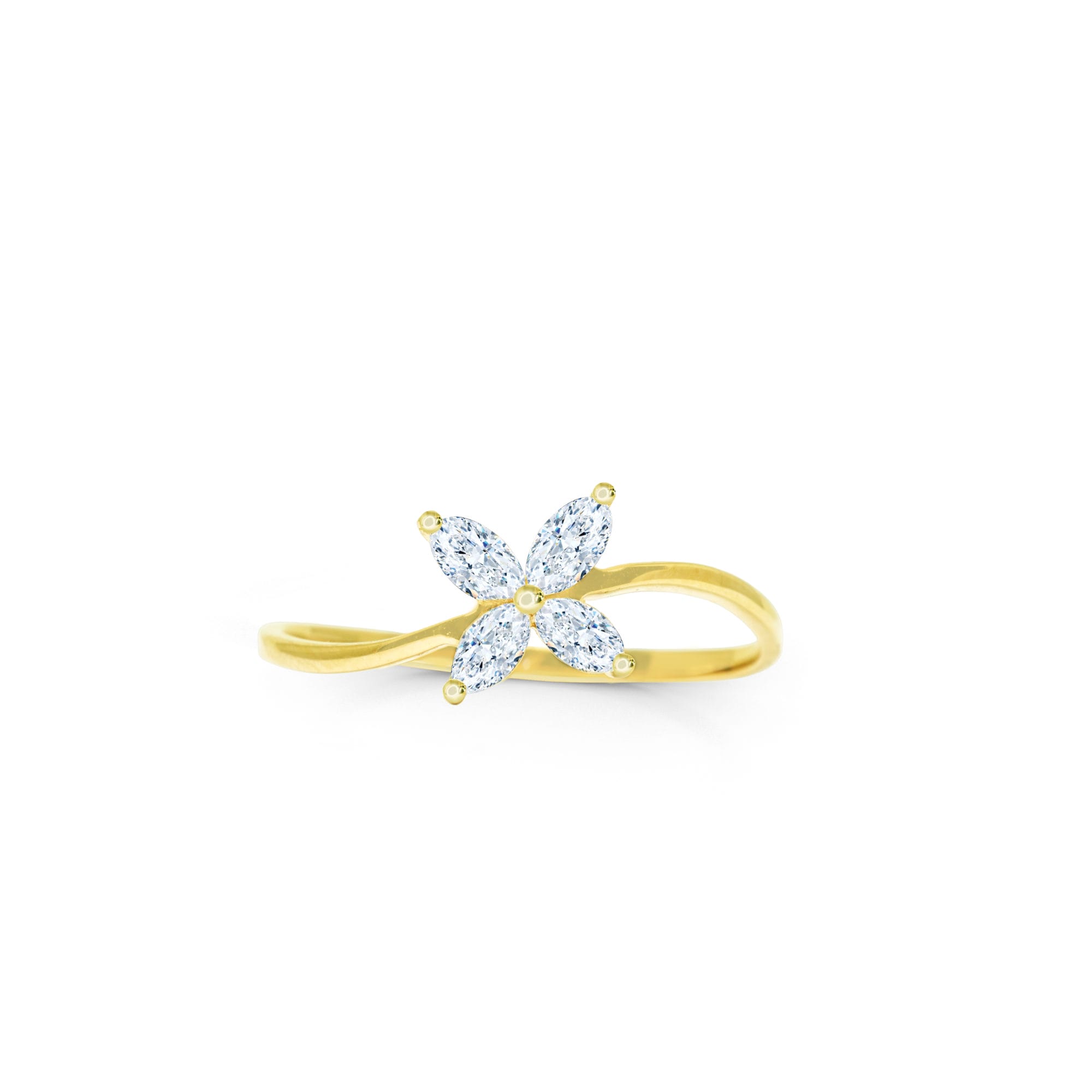 Roselyn Ring