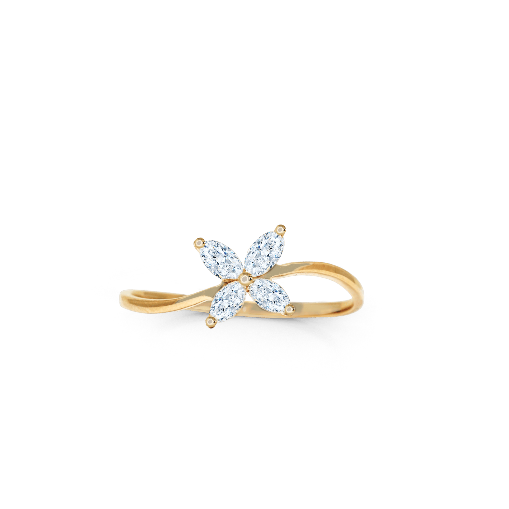 Roselyn Ring