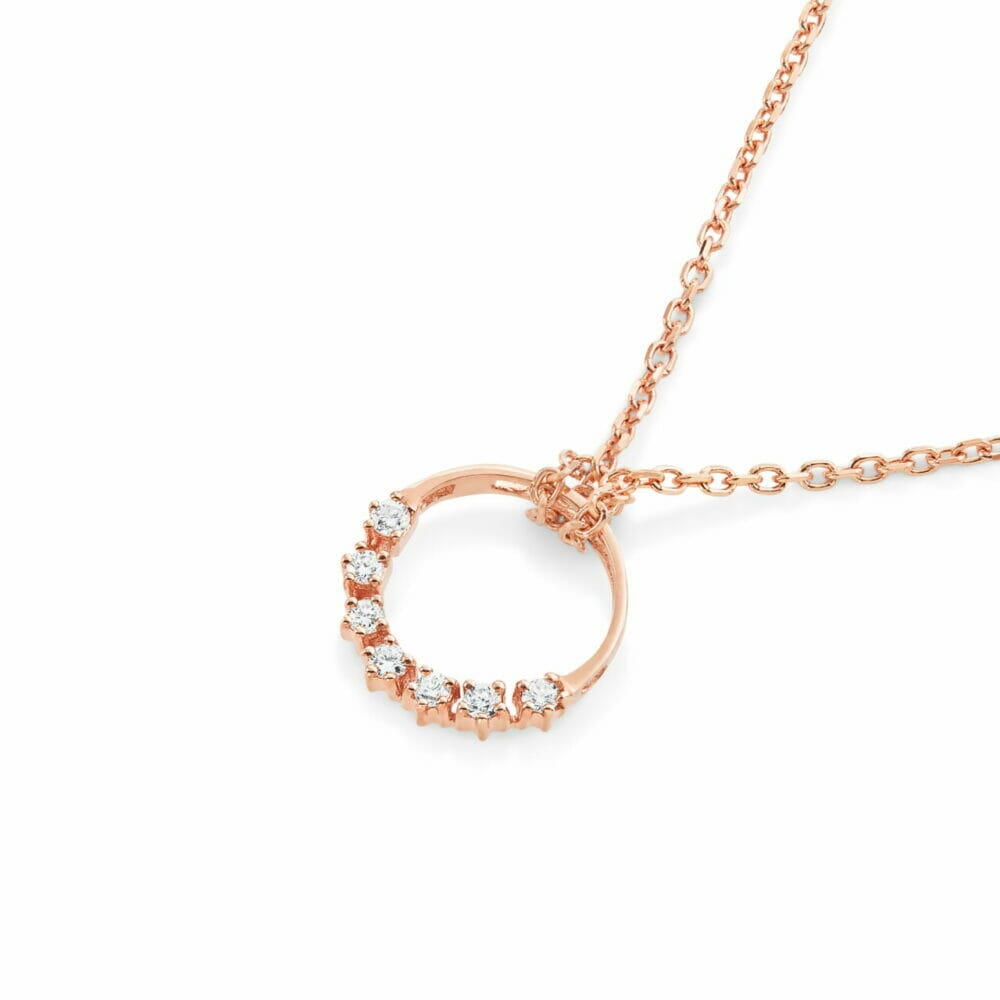 Duang kaew jewelry manufacturer co ltd store